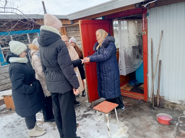 8 марта &amp;quot;Международный женский день&amp;quot;.