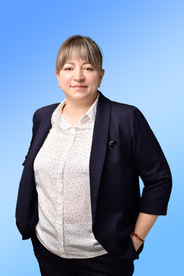 Ткаченко Анастасия Владимировна Ткаченко Анастасия Владимировна